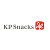 KP Snacks United Kingdom Jobs Expertini